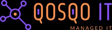 QOSQO IT Logo